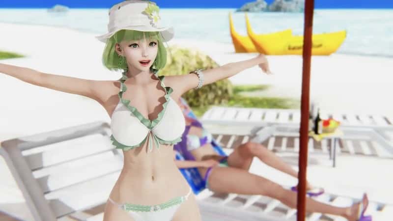 17号特工官网（Agent17）封面