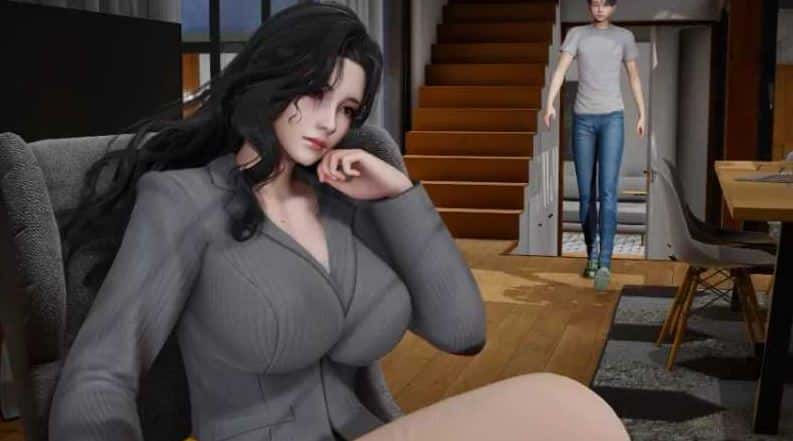 视觉数据3