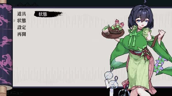 视觉数据1