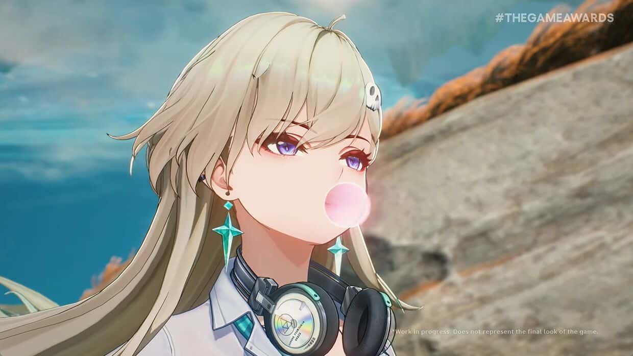 游戏画面3