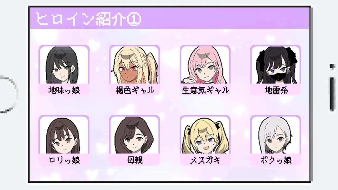 视觉数据4
