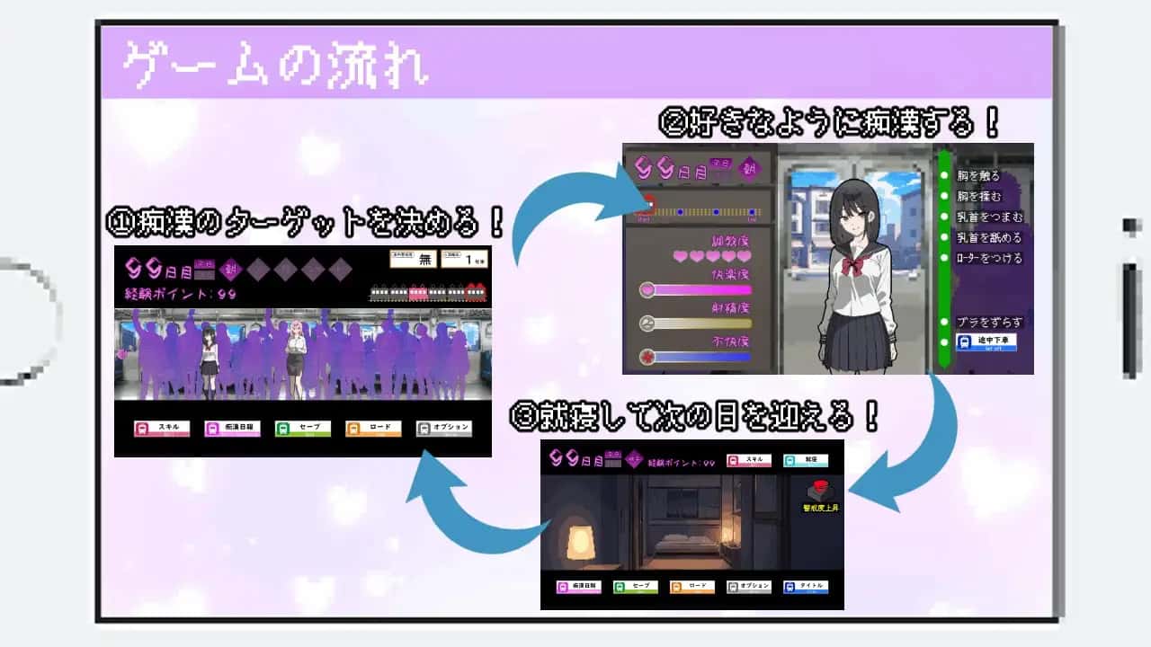 视觉数据1