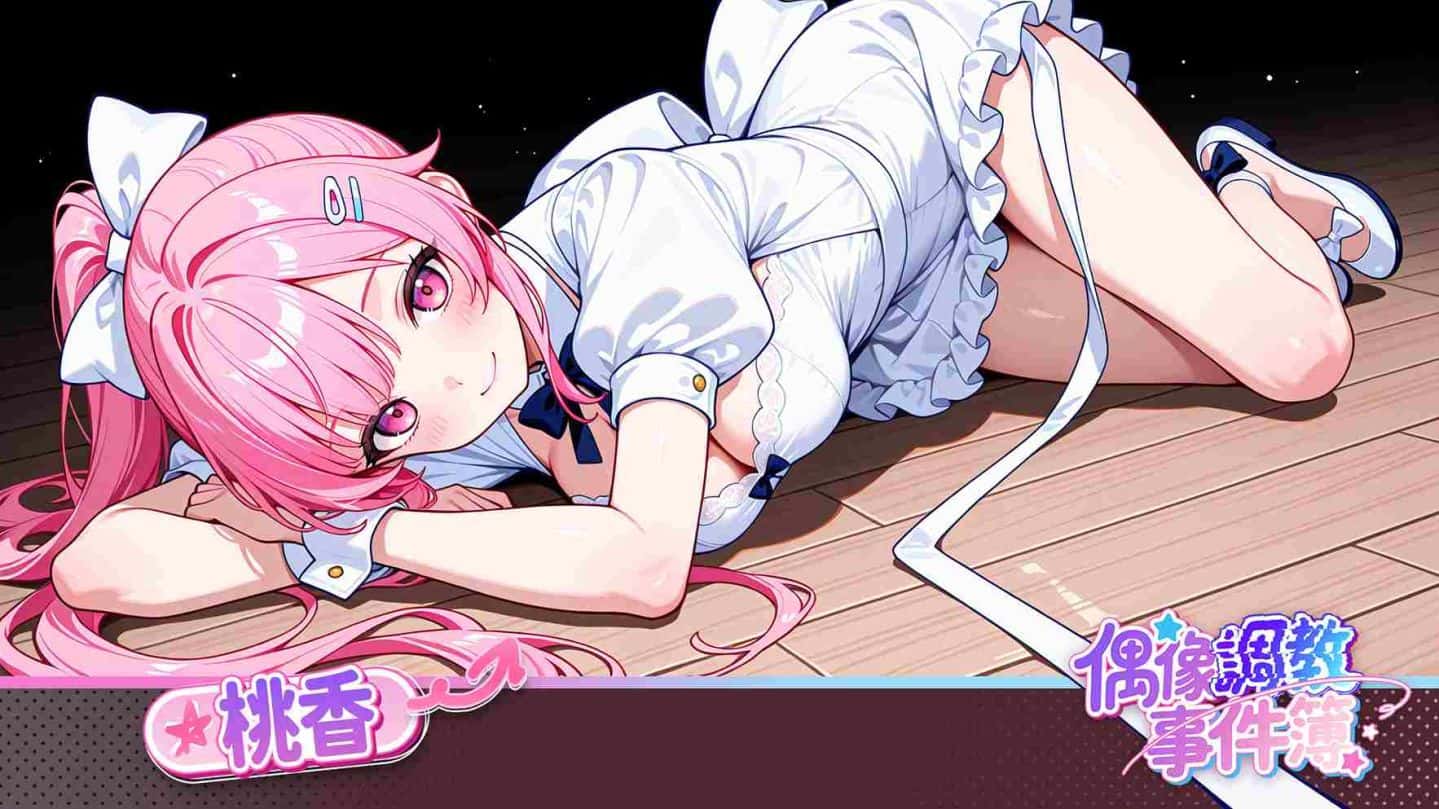 游戏画面3