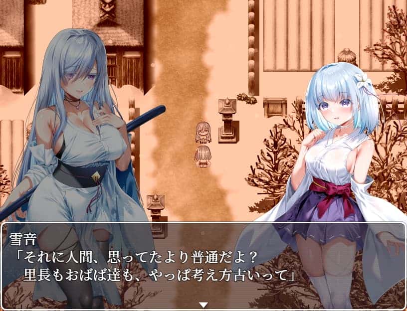 视觉数据4